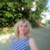 Ольга, 50, г.Нижний Новгород Ольга, 50, г.Нижний Новгород