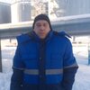 Ренат, 38, г.Тюмень Ренат, 38, г.Тюмень