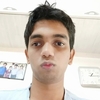 Shoan, 20, г.Сингапур Shoan, 20, г.Сингапур