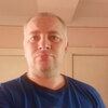 Олег, 36, г.Николаев Олег, 36, г.Николаев