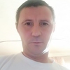 Александр, 39, г.Белгород Александр, 39, г.Белгород