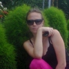 ЕленаАнтонец(Ефремова, 38, г.Пологи ЕленаАнтонец(Ефремова, 38, г.Пологи