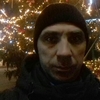 Богдан, 38, г.Калиновка Богдан, 38, г.Калиновка