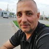 Сергей, 45, г.Казань Сергей, 45, г.Казань