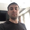 Гусейн, 38, г.Малаховка Гусейн, 38, г.Малаховка