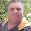 Dima, 45, г.Коломыя Dima, 45, г.Коломыя