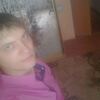 Евгений, 30, г.Пенза Евгений, 30, г.Пенза