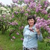 любовь, 58, г.Кировское любовь, 58, г.Кировское