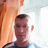 Саша, 38, г.Тамбов Саша, 38, г.Тамбов