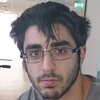 Deniz Berke, 20, г.Аугсбург Deniz Berke, 20, г.Аугсбург