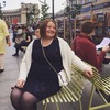 Елена, 25, г.Давлеканово Елена, 25, г.Давлеканово