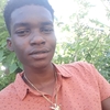 YRN Shavel, 19, г.Кингстаун YRN Shavel, 19, г.Кингстаун