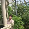 Елена, 60, г.Нарва Елена, 60, г.Нарва