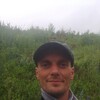 андрей, 35, г.Каракол андрей, 35, г.Каракол