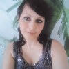 Юлия, 39, г.Тара Юлия, 39, г.Тара
