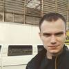 Жека, 21, г.Красноград Жека, 21, г.Красноград