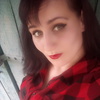 Ира, 27, г.Городище Ира, 27, г.Городище