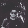 Адам, 27, г.Дербент Адам, 27, г.Дербент