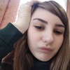 Карина, 17, г.Доброполье Карина, 17, г.Доброполье