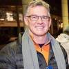 Rick M Burr, 56, г.Канберра Rick M Burr, 56, г.Канберра