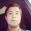 Александр Зорькин, 24, г.Алматы́ Александр Зорькин, 24, г.Алматы́
