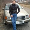 Руслан, 30, г.Красноград Руслан, 30, г.Красноград