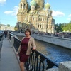 Елена, 48, г.Петрозаводск Елена, 48, г.Петрозаводск