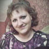 Оксана, 39, г.Новоалтайск Оксана, 39, г.Новоалтайск