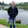 Виталий, 31, г.Шклов Виталий, 31, г.Шклов