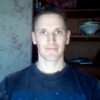 Александр, 39, г.Строитель Александр, 39, г.Строитель