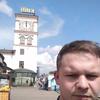 Владислав, 29, г.Шостка Владислав, 29, г.Шостка