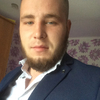 тони, 22, г.Караганда тони, 22, г.Караганда