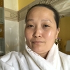 Cristine pinero, 37, г.Доха Cristine pinero, 37, г.Доха