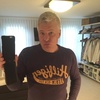 dima_69_demidov, 51, г.Гагра dima_69_demidov, 51, г.Гагра