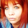 Надежда, 22, г.Костюковичи Надежда, 22, г.Костюковичи