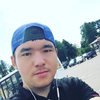 шурик, 24, г.Луга шурик, 24, г.Луга