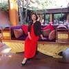 lixiao, 37, г.Сент-Луис lixiao, 37, г.Сент-Луис
