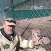 Zoltan, 51, г.Берегово Zoltan, 51, г.Берегово