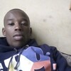 edwin, 23, г.Найроби edwin, 23, г.Найроби