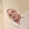Сэр, 33, г.Кишинёв Сэр, 33, г.Кишинёв