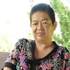 raweean, 52, г.Бангкок raweean, 52, г.Бангкок