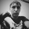 Максим Бирюков, 19, г.Благовещенск Максим Бирюков, 19, г.Благовещенск