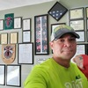 Kevin, 40, г.Атланта Kevin, 40, г.Атланта