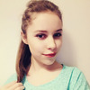 Настя, 20, г.Ивано-Франковск Настя, 20, г.Ивано-Франковск
