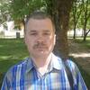 Олег, 49, г.Огре Олег, 49, г.Огре