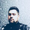 Фарход, 28, г.Тарко-Сале Фарход, 28, г.Тарко-Сале