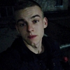 Evgenii, 20, г.Ромны Evgenii, 20, г.Ромны