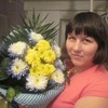 Ирина, 33, г.Тбилисская Ирина, 33, г.Тбилисская