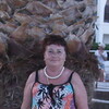 Натали, 31, г.Нарва Натали, 31, г.Нарва