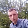 Боря Сасин, 21, г.Кривой Рог Боря Сасин, 21, г.Кривой Рог